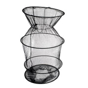 Juvelnic EnergoTeam Basic 4 inele 30cm