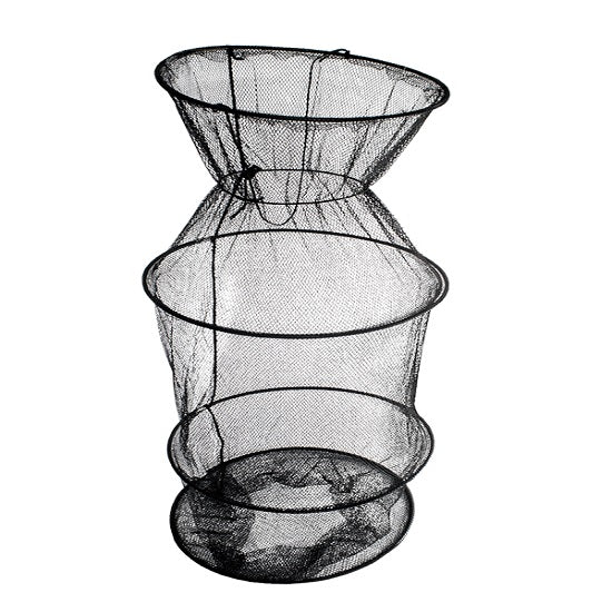 Juvelnic EnergoTeam Basic 4 inele 30cm