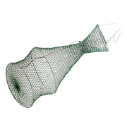 Juvelnic EnergoTeam Handmade Strong 2K 80cm