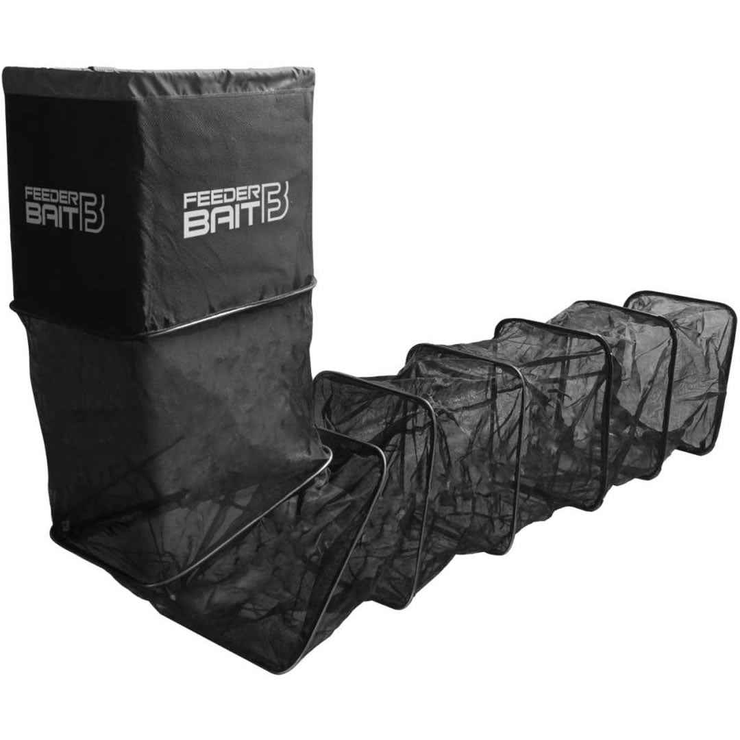 Juvelnic FEEDER BAIT 3.5m