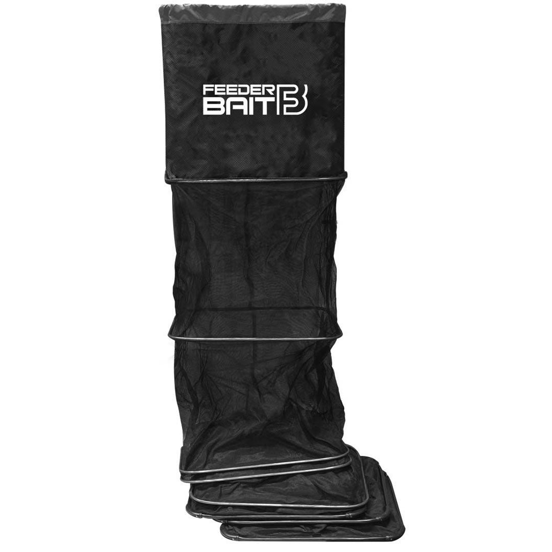 Juvelnic FEEDER BAIT 3.5m