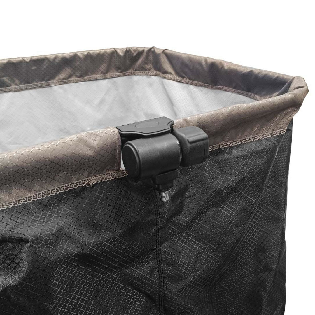 Juvelnic FEEDER BAIT 4.0m