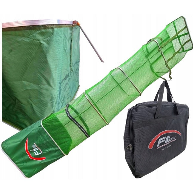 Juvelnic FL Chan 300 x 45 cm