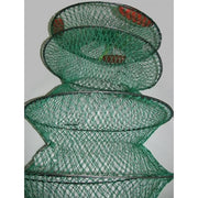 Juvelnic FL Cu Plutitor 6 cercuri L=150cm D=40cm