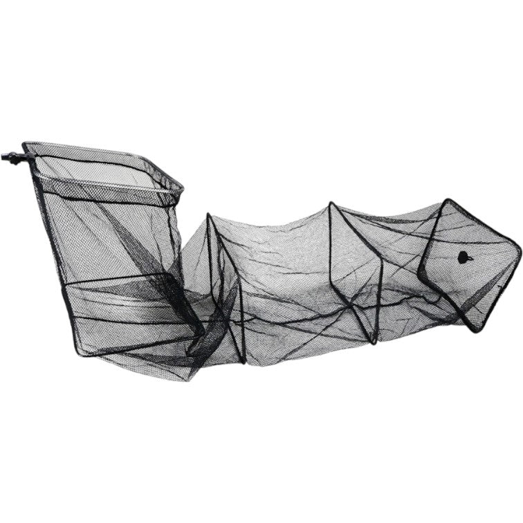 Juvelnic FORMAX Eco, Cadru Dreptunghiular, 35x45cm, 2.00m
