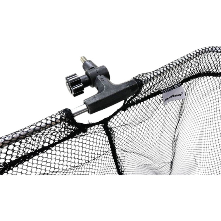 Juvelnic FORMAX Eco, Cadru Dreptunghiular, 35x45cm, 2.00m