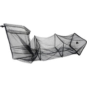 Juvelnic FORMAX Eco, Cadru Dreptunghiular, 35x45cm, 3.00m