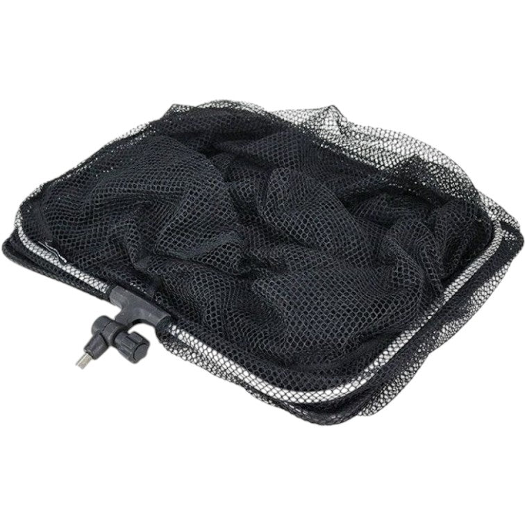 Juvelnic FORMAX Eco, Cadru Dreptunghiular, 35x45cm, 3.00m