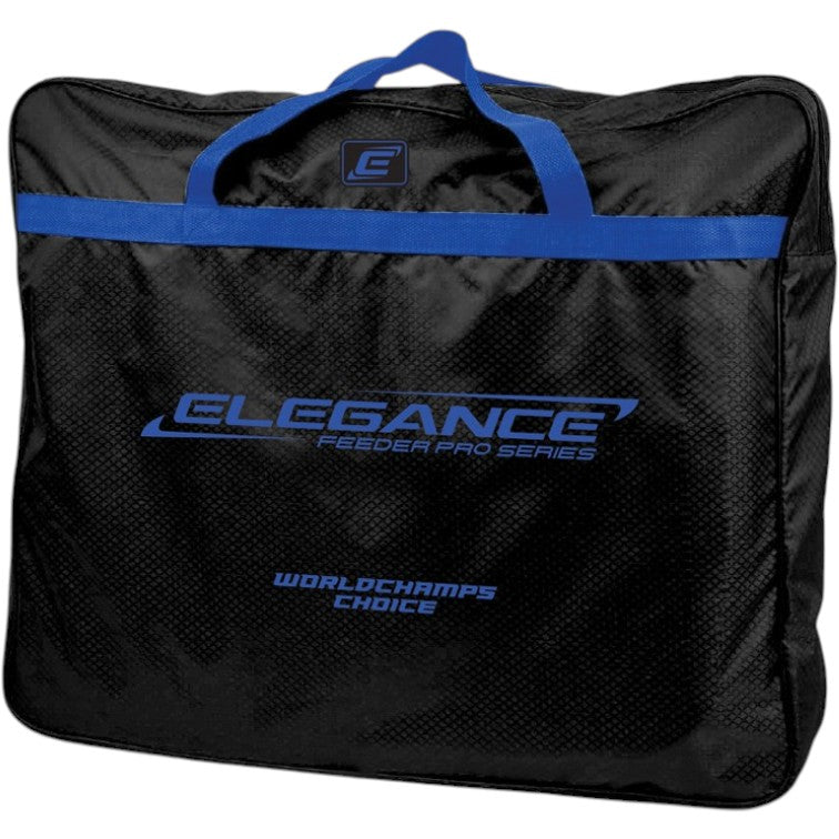 Juvelnic FORMAX Elegance Feeder Pro Fast Dry, 55x45cm, 3.00m