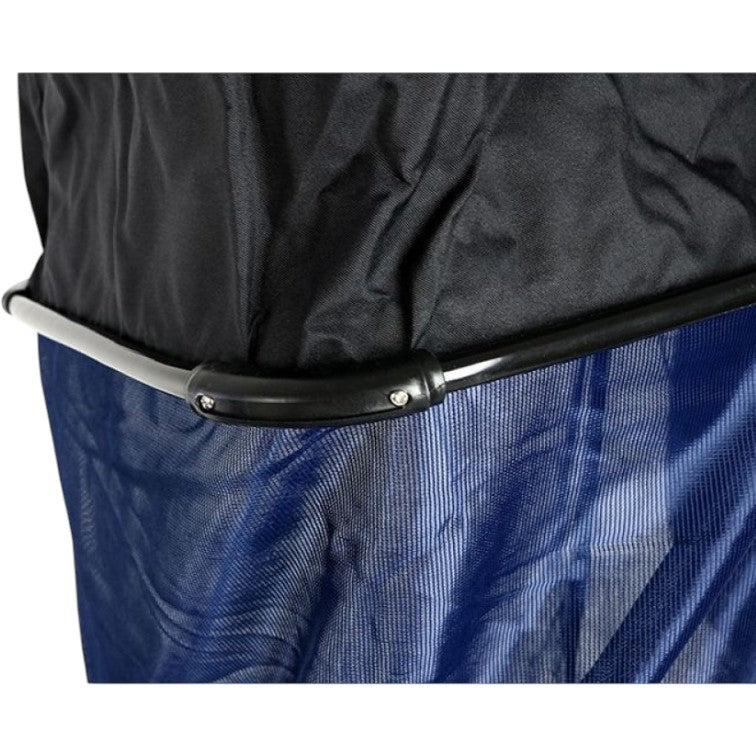Juvelnic FORMAX Elegance Feeder Pro V1 Patrat, 50x40cm, 3.00m