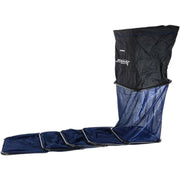 Juvelnic FORMAX Elegance Feeder Pro V1 Patrat, 50x40cm, 4.00m