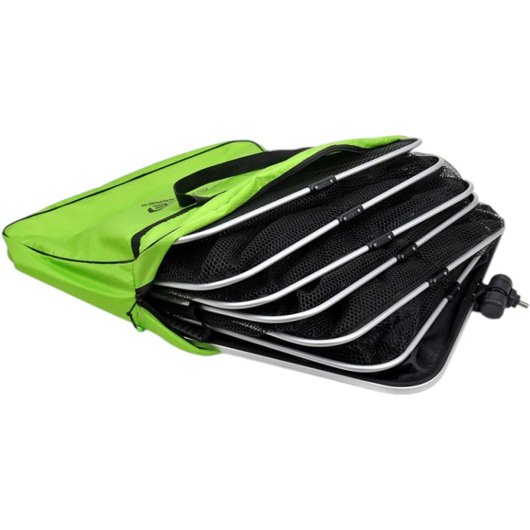 Juvelnic FORMAX Elegance Method Series Dreptunghiular, 55x45cm, 3.00m