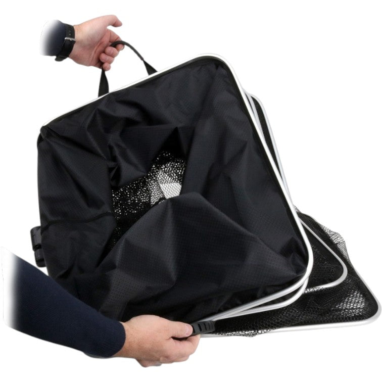 Juvelnic FORMAX Elegance Method Series Dreptunghiular, 55x45cm, 3.00m