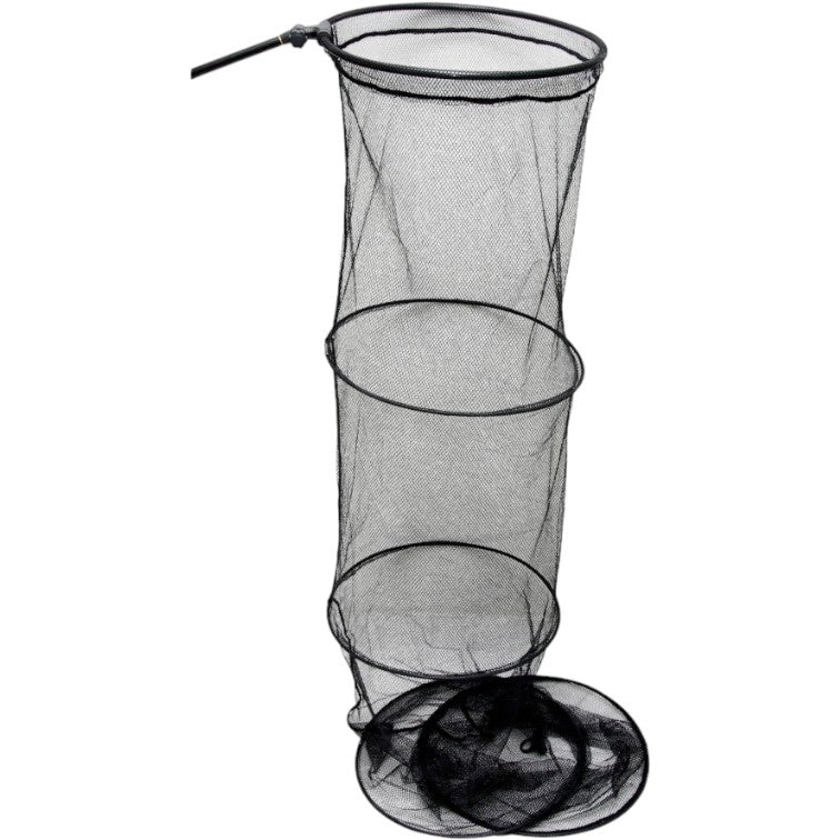 Juvelnic FORMAX Match Naylon Mesh, 1.50m