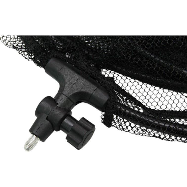 Juvelnic FORMAX Match Naylon Mesh, 1.50m