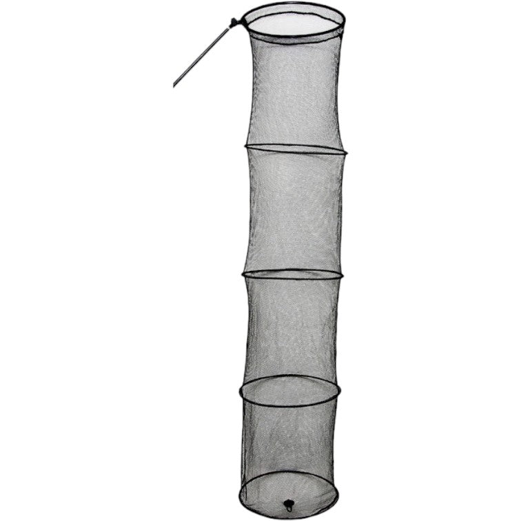 Juvelnic FORMAX Match Naylon Mesh, 2.50m