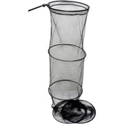 Juvelnic FORMAX Match Naylon Mesh, 3.00m