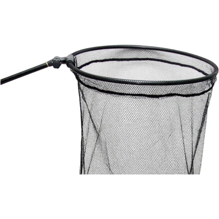 Juvelnic FORMAX Match Naylon Mesh, 3.00m