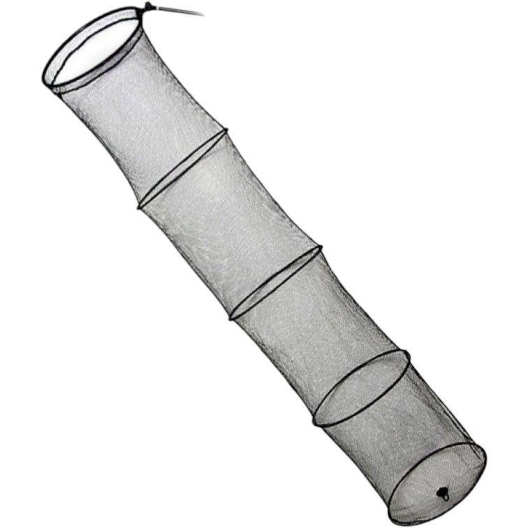 Juvelnic FORMAX Rotund, 35cm, 1.50m
