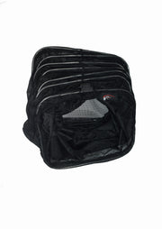 Juvelnic Fl Competitie Patrat 6 Compartimente 2.5M 50Cm Diametru