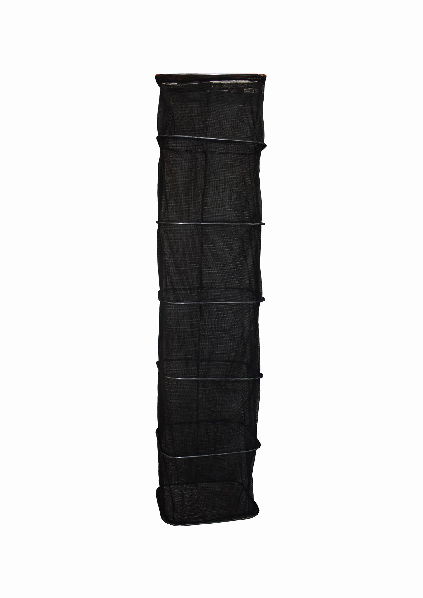Juvelnic Fl Competitie Patrat 6 Compartimente 2.5M 50Cm Diametru