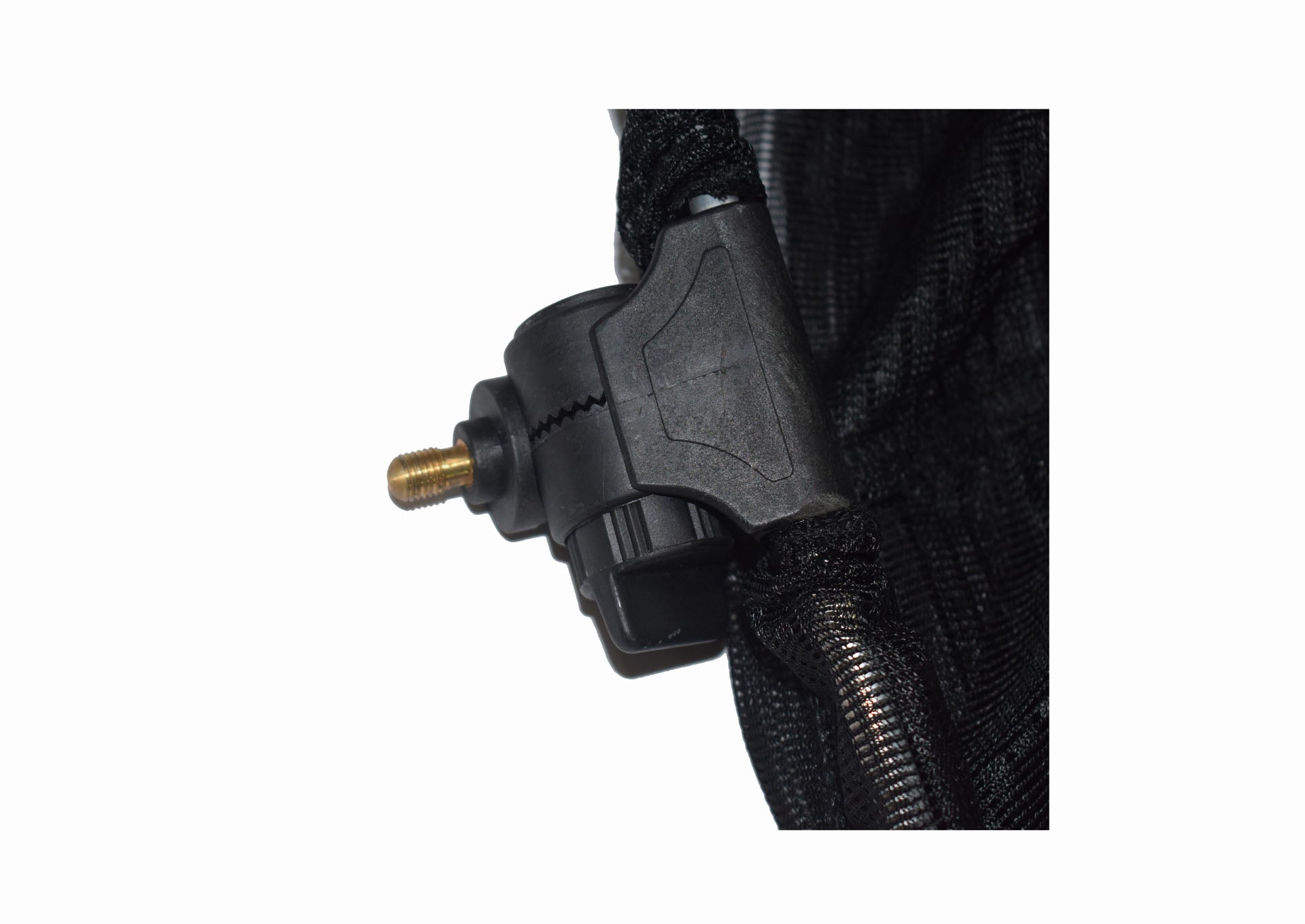 Juvelnic Fl Competitie Patrat 6 Compartimente 2.5M 50Cm Diametru