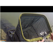 Juvelnic Fl Necauciucat Cu Husa 2.5 M Diametru 45CM