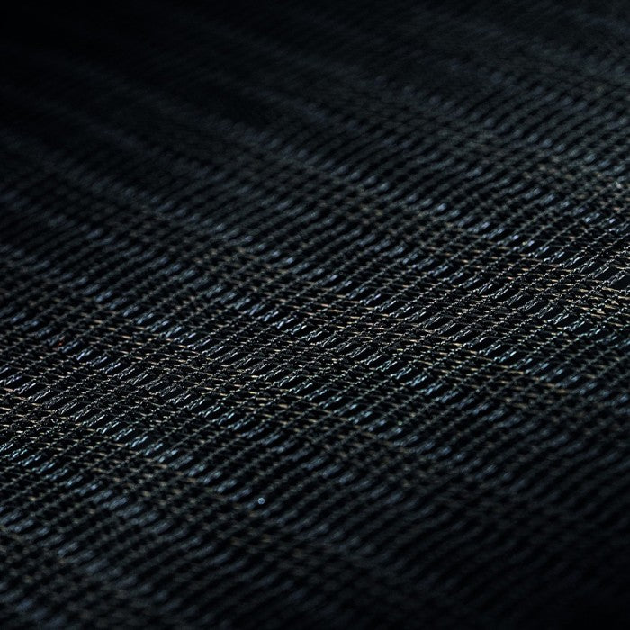 Juvelnic GURU Competition 350 Keepnet, 3.5m