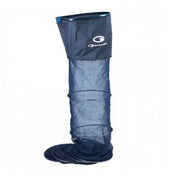 Juvelnic Garbolino Challenger Quickdry Carp Ronde 3m