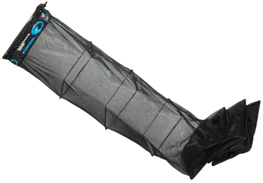 Juvelnic Garbolino Express Rectangular, 3.00m 