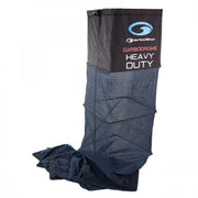 Juvelnic Garbolino Garbodrome Heavy Duty Carp Rectangulaire 3.50m