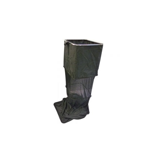 Juvelnic Garbolino Super Rocket Carp Rectangulaire 3m