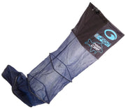 Juvelnic Garbolino X-Fight Power Carp Rectangular, 3.50m