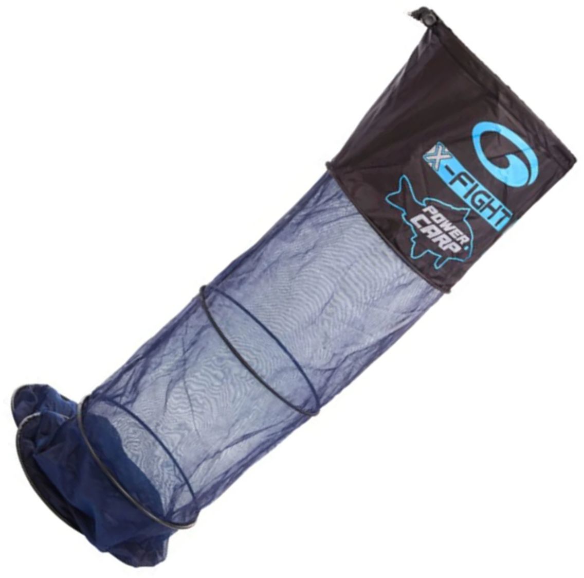Juvelnic Garbolino X-Fight Power Carp Rotound, 2.50m