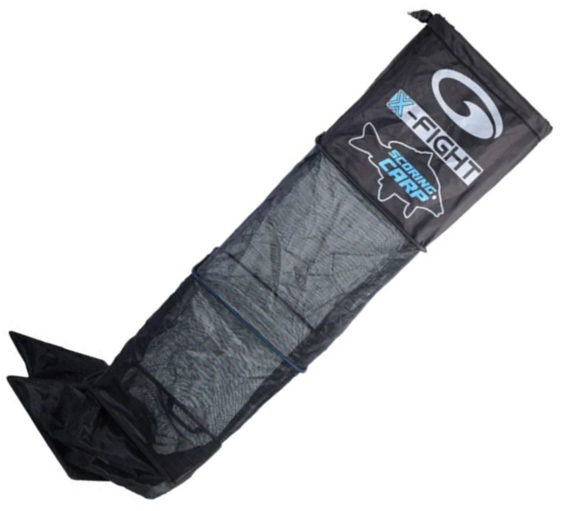 Juvelnic Garbolino X-Fight Scoring Carp Rectangular, 2.50m