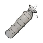 Juvelnic Germina, 3 Cercuri, 40x120cm