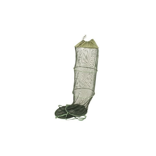 Juvelnic Gold Star Competitie Strong 3 Inele 40X130cm