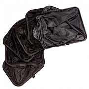 Juvelnic Guru Silver Match Keepnet, 2.5m