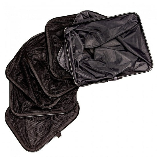 Juvelnic Guru Silver Match Keepnet, 2.5m