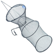 Juvelnic JAXON Junior, 65x30cm