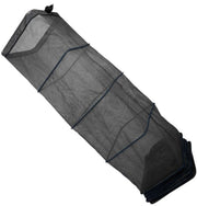 Juvelnic MIKADO Competite Patrat, 50x45x350cm