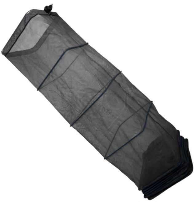Juvelnic MIKADO Competite Patrat, 50x45x350cm