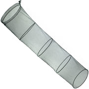 Juvelnic MIKADO Tournament With Handle, 55/50cm x 4m