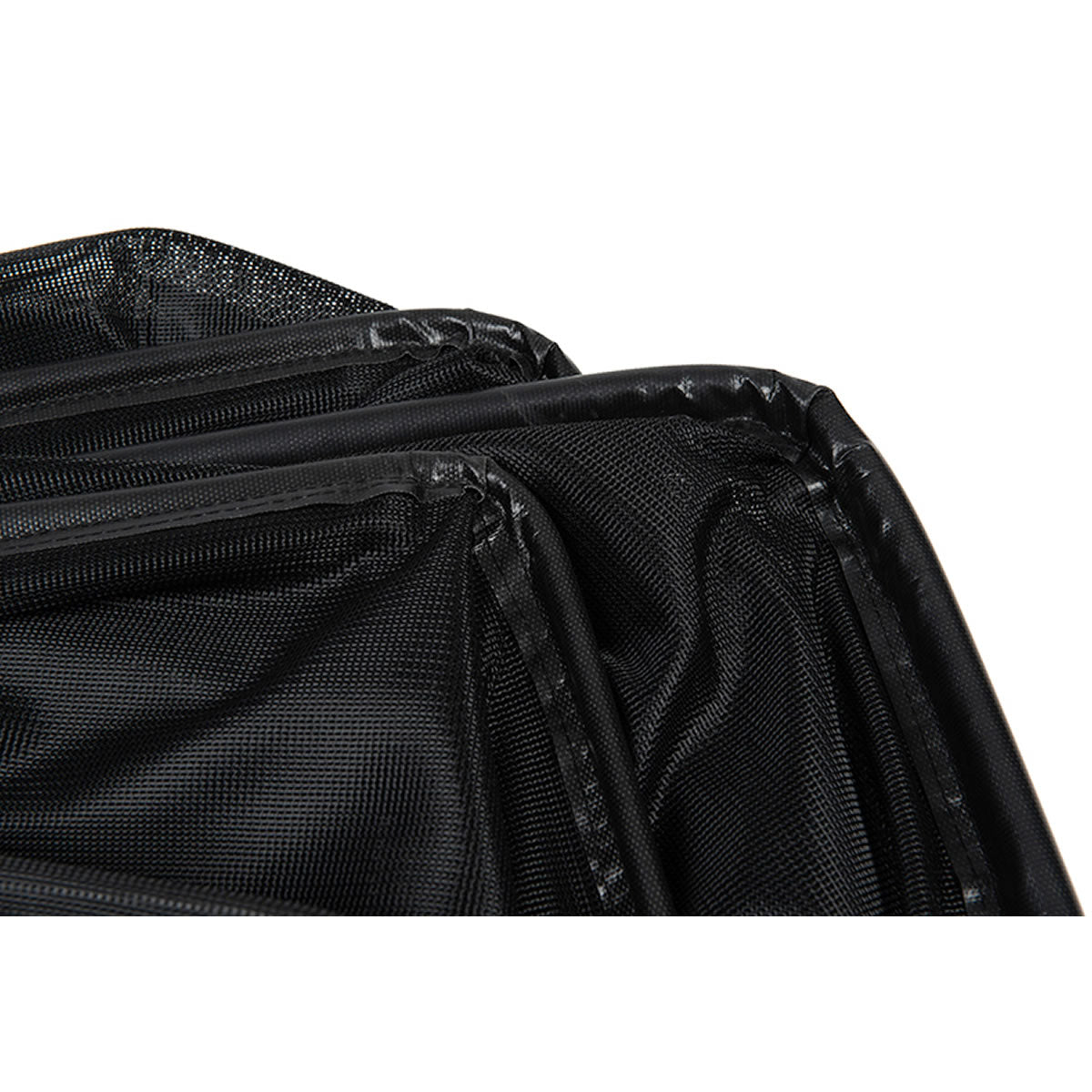 Juvelnic Matrix Carp Safe Keepnet 3.0m 