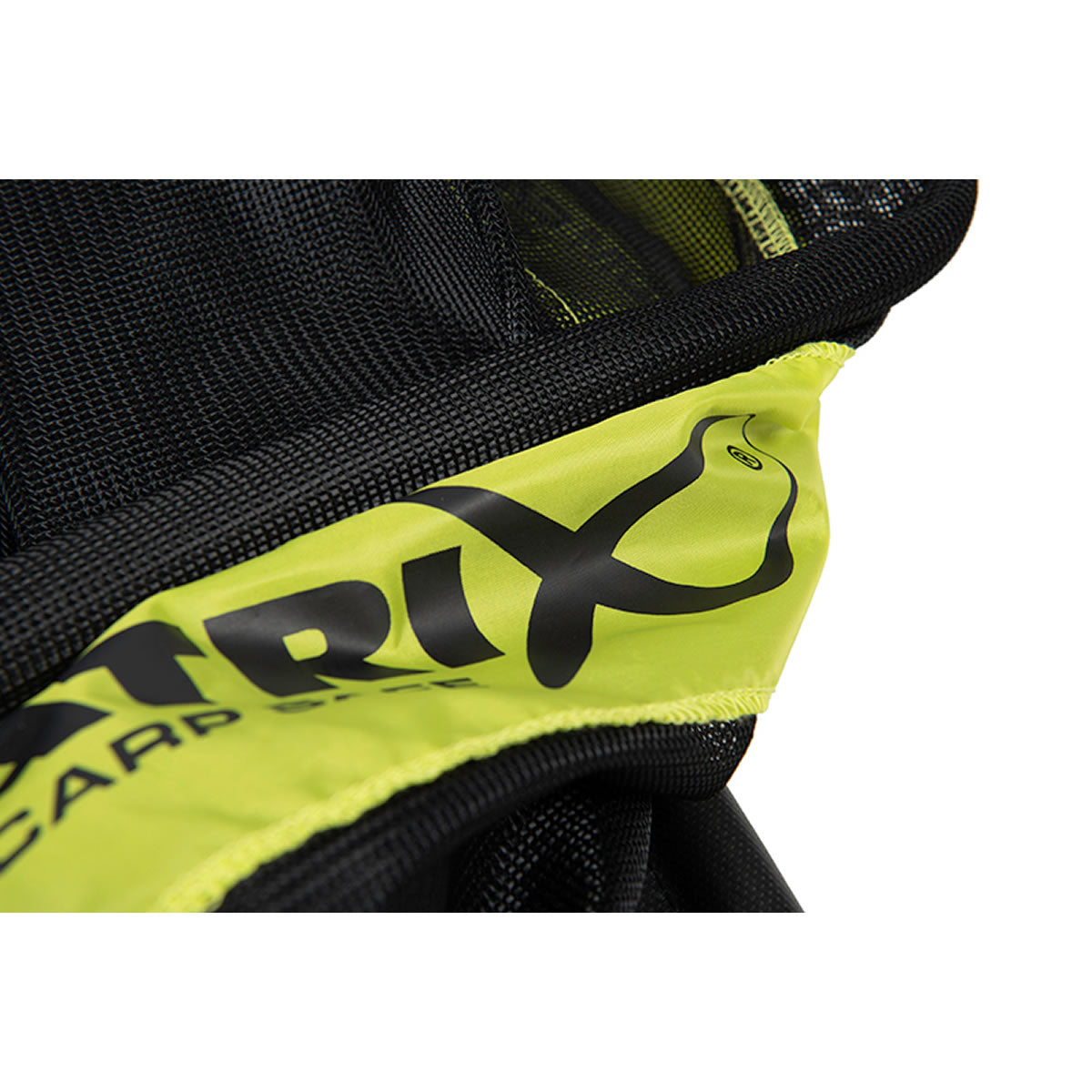 Juvelnic Matrix Carp Safe Keepnet 3.0m 
