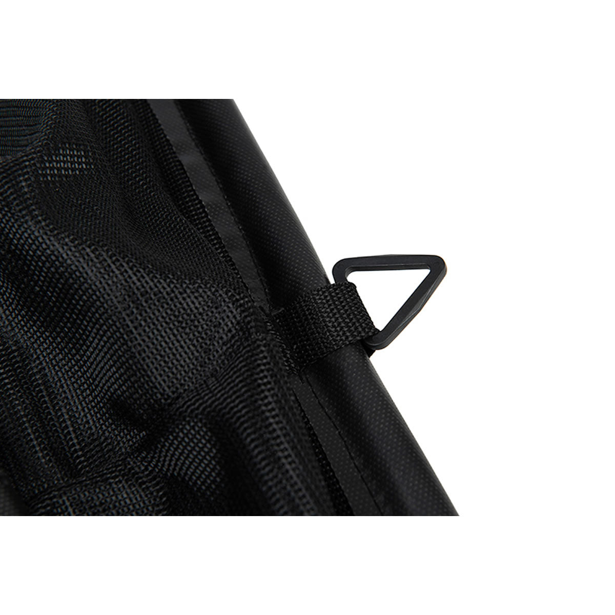 Juvelnic Matrix Carp Safe Keepnet 3.0m 