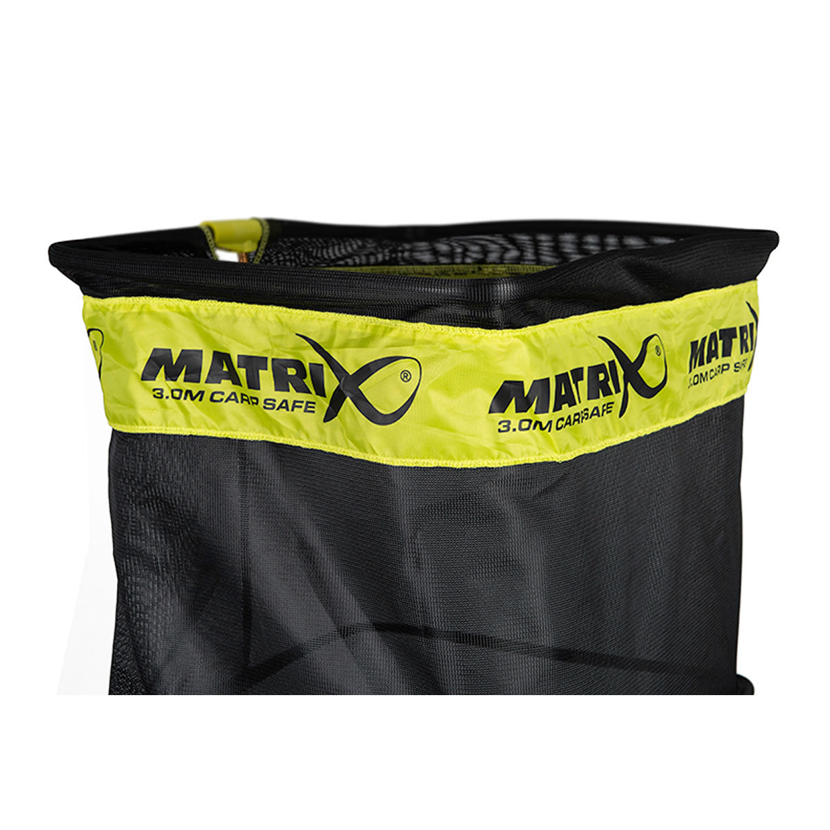 Juvelnic Matrix Carp Safe Keepnet 3.0m 