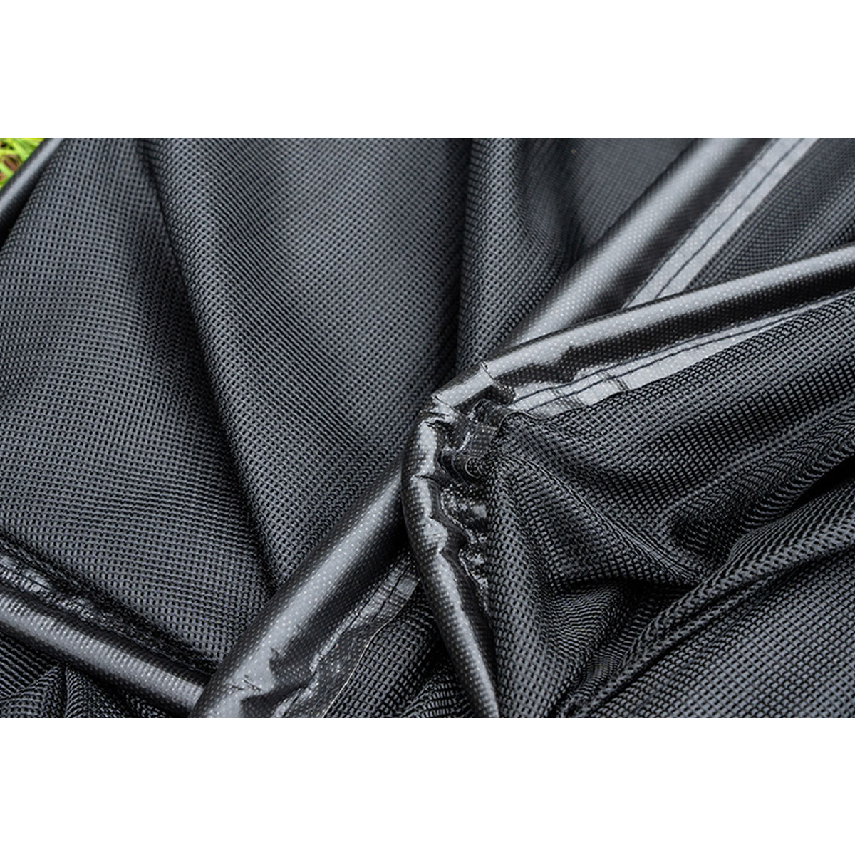 Juvelnic Matrix Carp Safe Keepnet 3.0m 