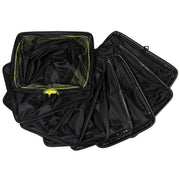 Juvelnic Matrix Carp Safe Keepnet 3.0m 