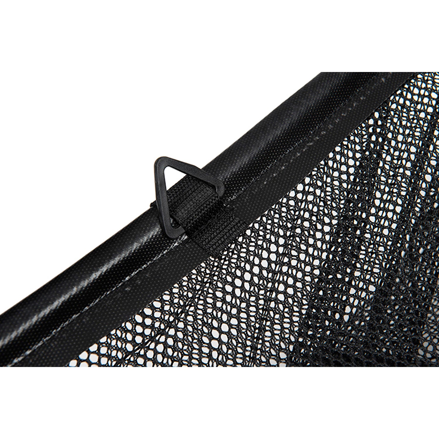 Juvelnic Matrix Carp Safe Keepnet 4.0m 